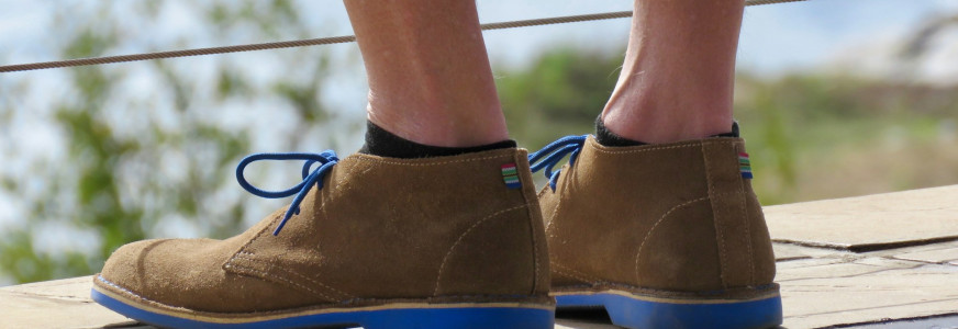 Indicatorset  veneuze ziekten aangepast voor verslagjaar 2024 en 2025