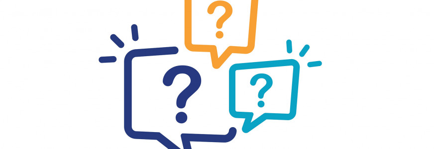 Meld u aan voor ZKN-vragenuurtjes nieuwe subsidieaanvraag opleiden