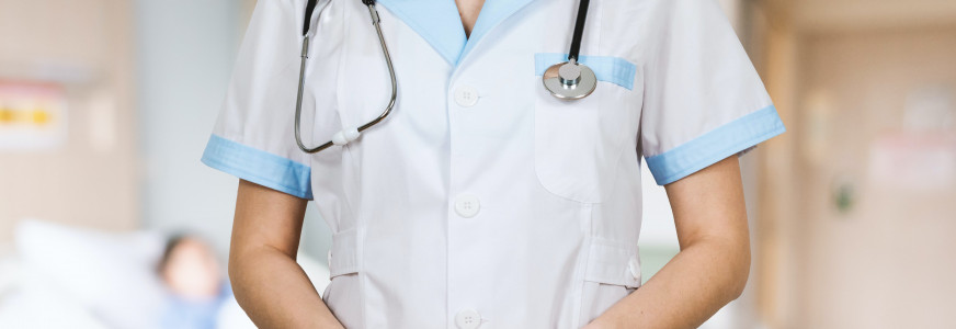 ZKN: bezuiniging opleiden zorgprofessionals onacceptabel