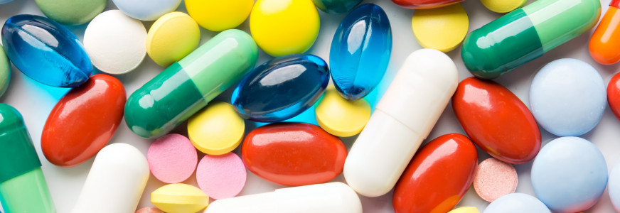 Aanbevelingen IGJ: hoe om te gaan met medewerkers die medicatie meenemen