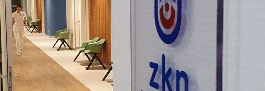 ZKN schort gesprekken aanvullend Integraal Zorg- en Welzijnsakkoord op