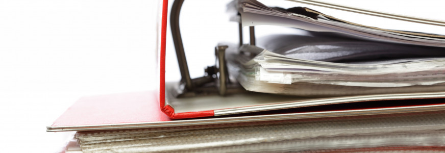 Nieuwe subsidieaanvraag opleiden? Bel in bij de dagelijkse vragenuurtjes