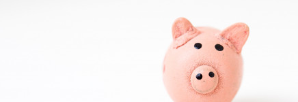 KiPZ subsidieaanvraag 2022 - alle informatie voor u op een rij