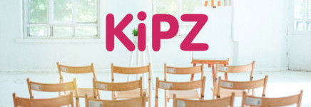 Aanmelden intervisiesessie aanvraag KiPZ subsidie 2022