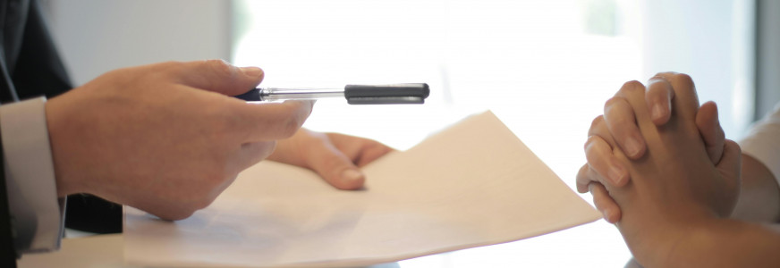 ​Uitkomsten ZKN-enquête (bij)contractering zorgverzekeraars