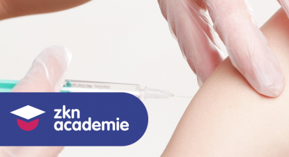ZKN Academie | Hygiëne en infectiepreventie