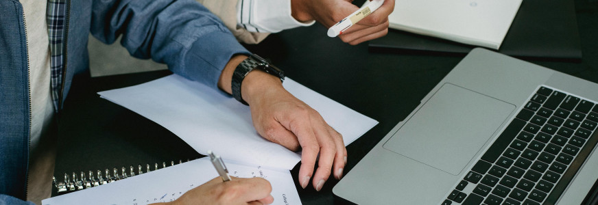 Reminder: meld je aan voor de  ZKN-Academies op 23 en 30 januari!