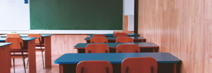 Update: beoordeling subsidieaanvragen strategisch opleiden-MSZ van start. Vragenuurtjes voor ZKN-leden!