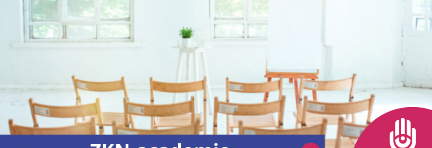 Veilige zorg in ZKN-klinieken: Nivel monitor vermijdbare schade onderwerp tijdens ZKN-Academie 1 april 2025.