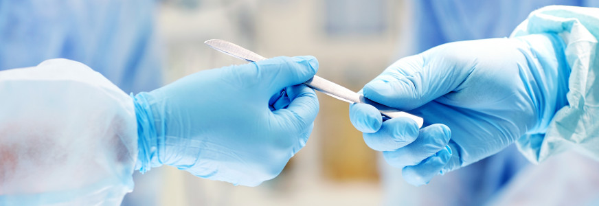 Verplichte aanlevering indicatoren Transparantiekalender