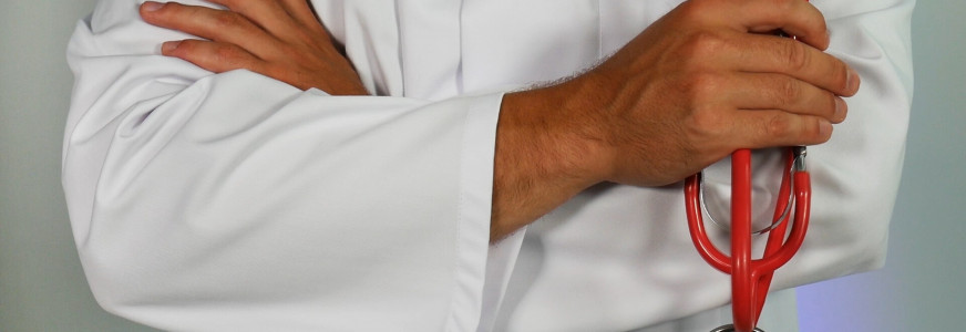 De arbeidsverhouding met uw medisch specialist