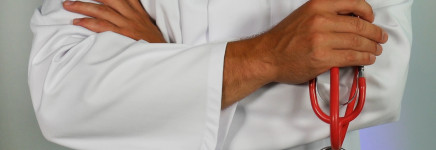 De arbeidsverhouding met uw medisch specialist