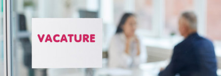 Sluit aan bij de ZKN communicatie-commissie!