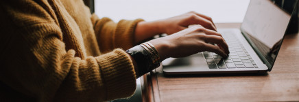 Digitale toegankelijkheid | ZKN academie terugkijken & samenvatting