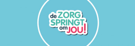 Personeel werven deze zomer? 25% korting