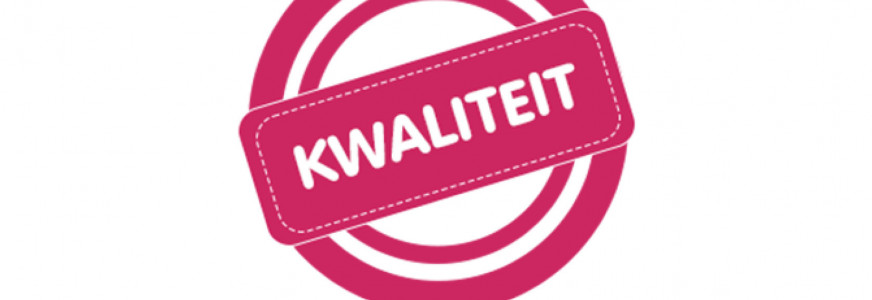 Belangrijk: lever uw toezichtgegevens en kwaliteitsindicatoren op tijd aan!