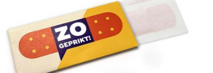 Griepvaccinatiecampagne 2021; doet uw kliniek mee?