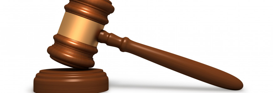 Hoe scoren ZKN-klinieken op geschillen in 2024?