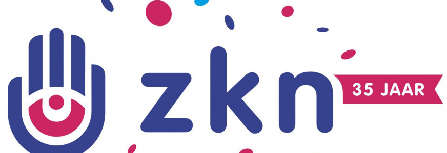 Jubileumcongres 5 juni 2025: 35 jaar Zelfstandige Klinieken Nederland. Save the date!