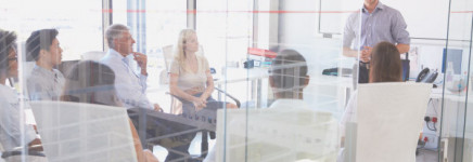 Woensdag laatste vragenuurtje subsidieaanvraag Strategisch Opleiden MSZ