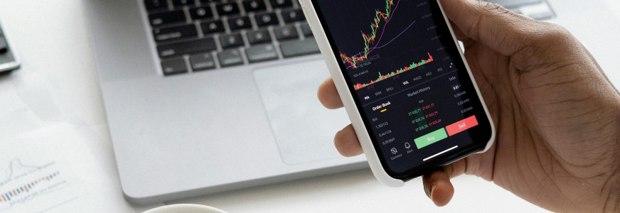 ​Minister VWS: geen verbod op marktwerking in de zorg