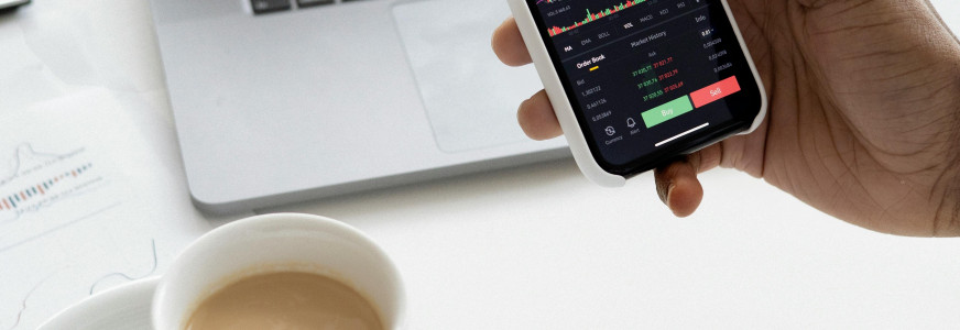 ​Minister VWS: geen verbod op marktwerking in de zorg