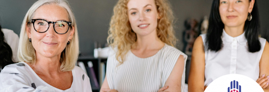 Uitnodiging webinar 'Voorbereiding nieuwe cao ZKN' | 31 maart 2025