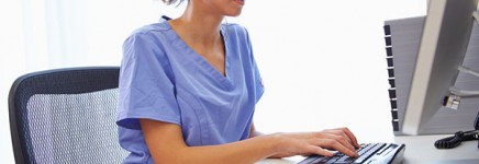 Onderzoek Zorginstituut naar gebruik van kwaliteitsinformatie