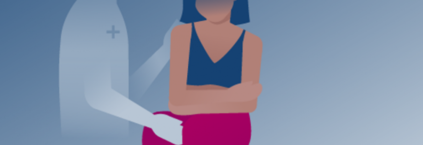 Publicatie IGJ seksueel grensoverschrijdend gedrag in de zorg