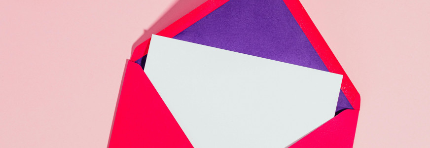 Uitnodiging FMS: denk mee over de toekomst van de medisch-specialistische zorg