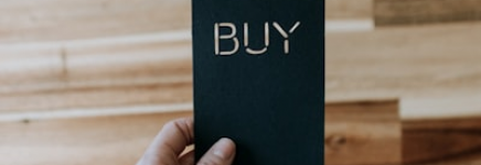 Inkoopbeleid zorgverzekeraars msz  2026 gepubliceerd