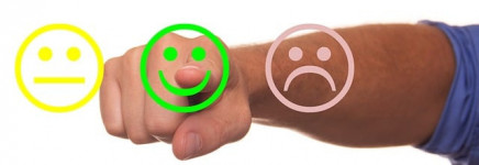 ZKN Academies: overzicht april en mei 2025