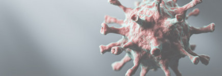 Kamerbrief optimale inzet zorgverleners bij opleving virus in komende winters