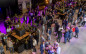 Afbeelding van Deelsessies congres: tactisch plannen personeel, Passende Zorg en Health Care partner PWC
