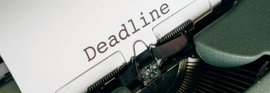 ZKN-kliniek met gereguleerde zorg?  Lever uw kostprijzen aan!