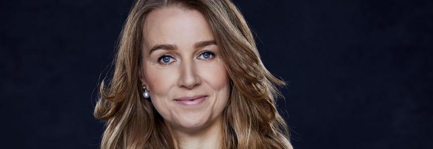 AI-innovatie in de zorg. Bent u er klaar voor?