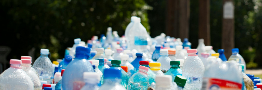 Help de zorg verduurzamen: denk mee!