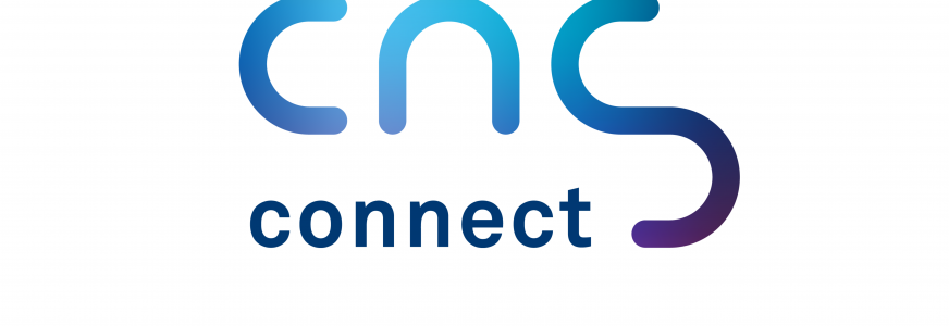 In de spotlight: sponsoring partner CNS connect - Intuïtieve medische software