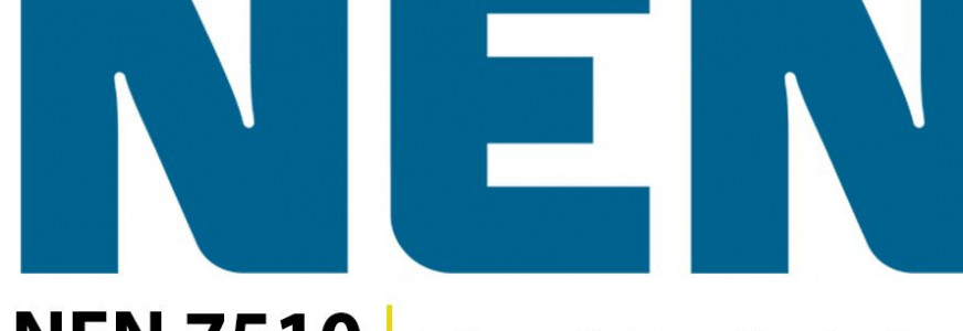 Slimmer en voordeliger voldoen aan NEN7510: zó doen andere ZKN-klinieken het!