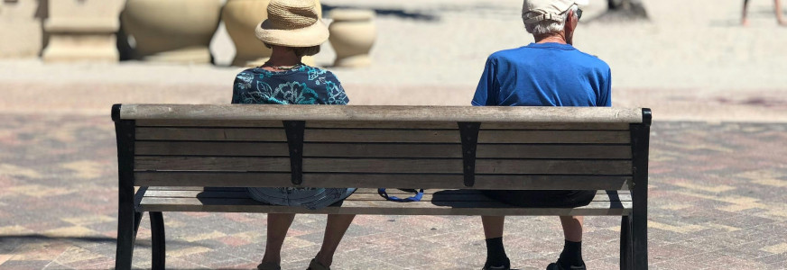 Pensioen via PFZW? De nieuwe pensioenregels komen eraan