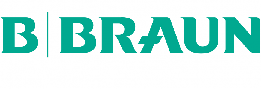 B. Braun Medical B.V.: Betrouwbare zorgoplossingen voor uw ZKN-kliniek