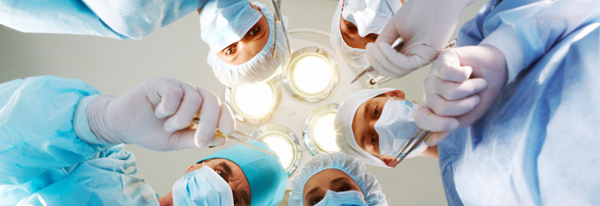 NZa maakt met dbc-release RZ26a nieuwe regels bekend