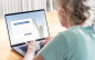 Afbeelding van Enquête digitale zorg: levert uw kliniek al digitale zorg?