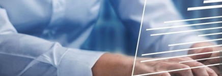 ZKN Academie 2 juni | LIR/MDR, registratie implantaten, foutloos en efficiënt