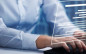 Afbeelding van ZKN Academie 2 juni | LIR/MDR, registratie implantaten, foutloos en efficiënt