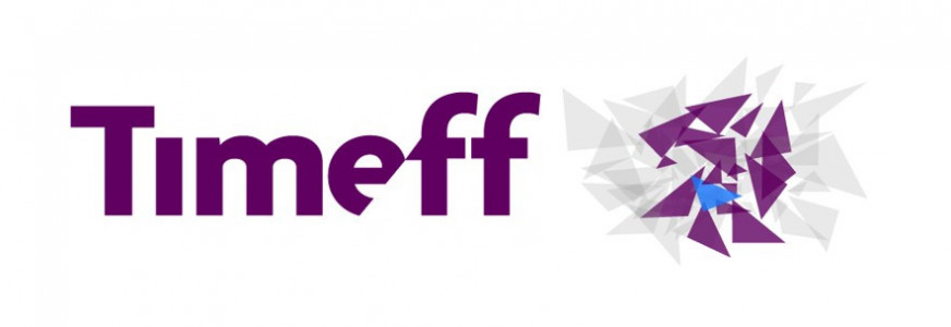 Ontdek Emma: uw abonnement op de toekomst van zorg