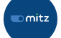 Afbeelding van Zilveren Kruis scherpt eisen gegevensuitwisseling aan met MITZ