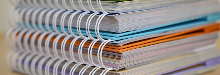 Tweede deel subsidiebedrag Strategisch Opleiden msz via Zorgverzekeraars Nederland