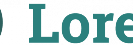 ZKN-klinieken besparen tijd: maandelijkse LORENZ-rapportage nu centraal beschikbaar