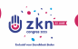 Afbeelding van ZKN-congres barst donderdag los – bent u erbij?